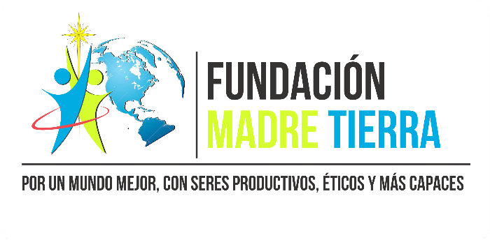 Fundación Madre Tierra